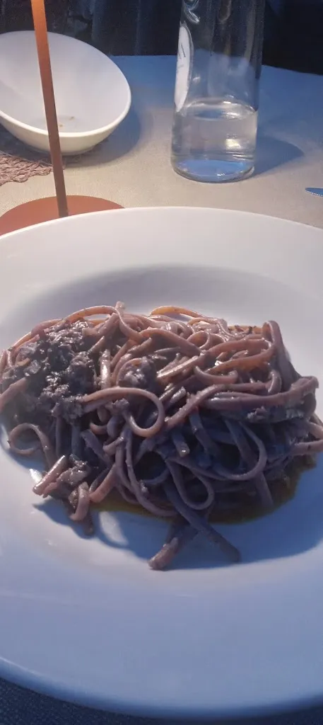 Menu_La Cantinella_Loro Ciuffenna_image_9