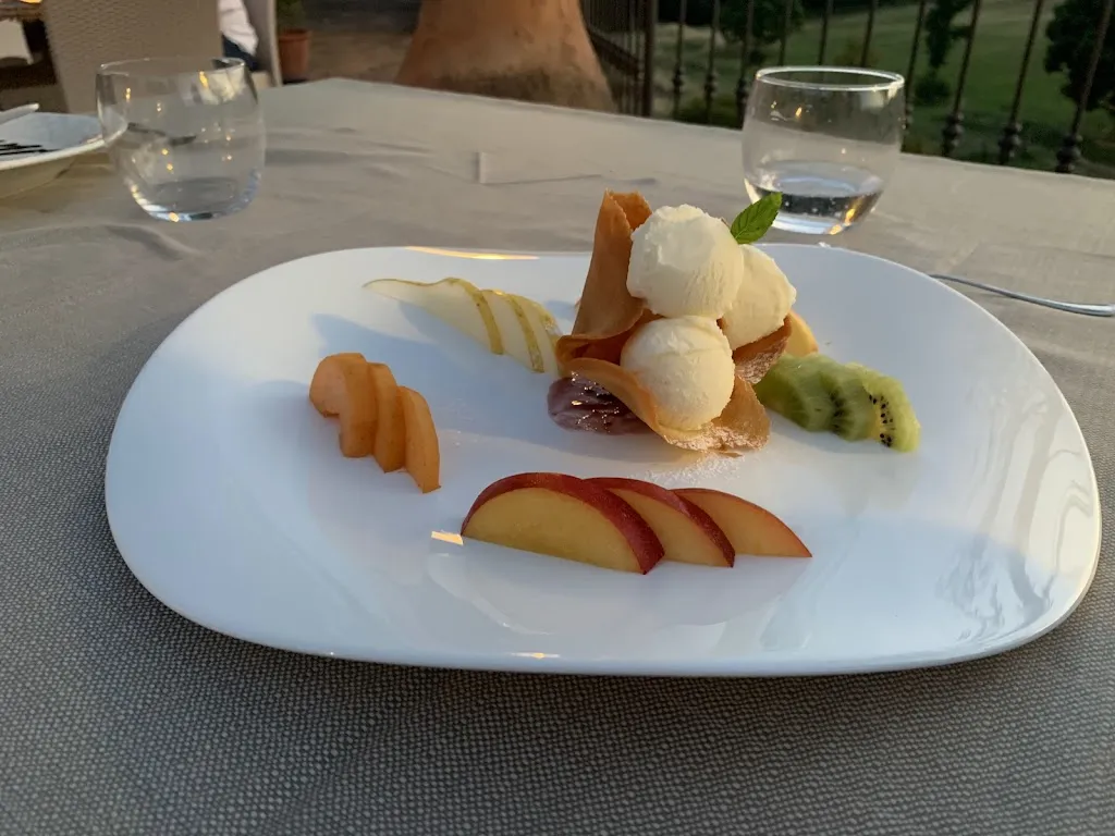 Bastiaan Meerburg_La Cantinella_Loro Ciuffenna_review