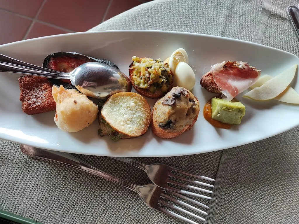 La Cantinella_Loro Ciuffenna_slider_image_3