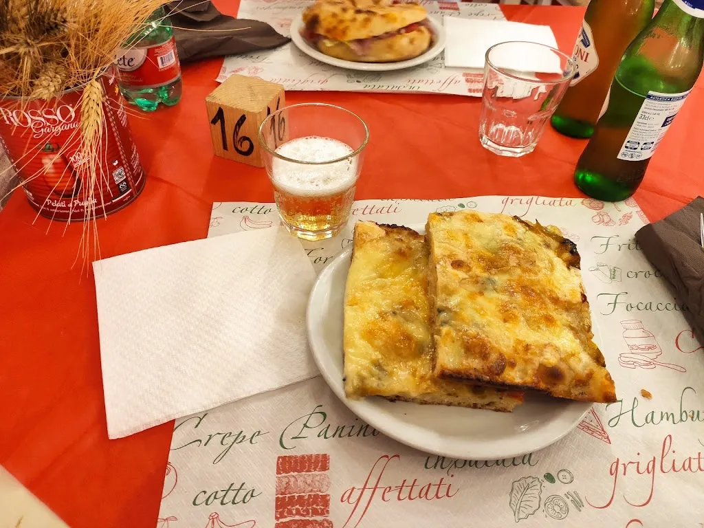 Menu_Pizzeria la mia Passione_Massafra_image_5