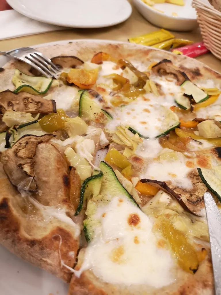 Menu_Pizzeria la mia Passione_Massafra_image_6