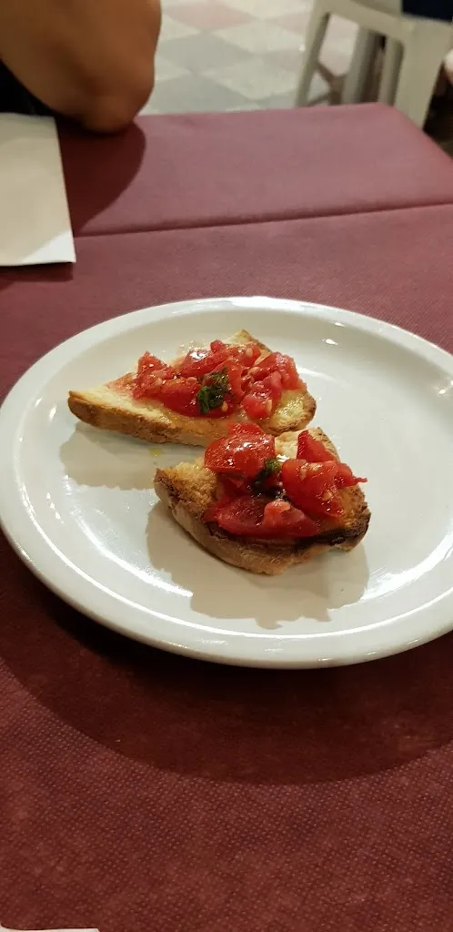 Menu_Pizzeria la mia Passione_Massafra_image_7