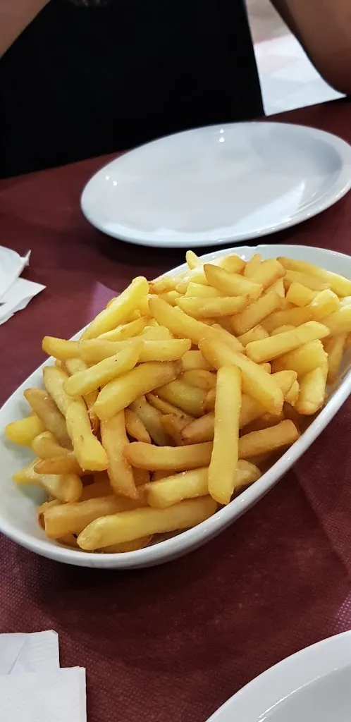 Menu_Pizzeria la mia Passione_Massafra_image_8