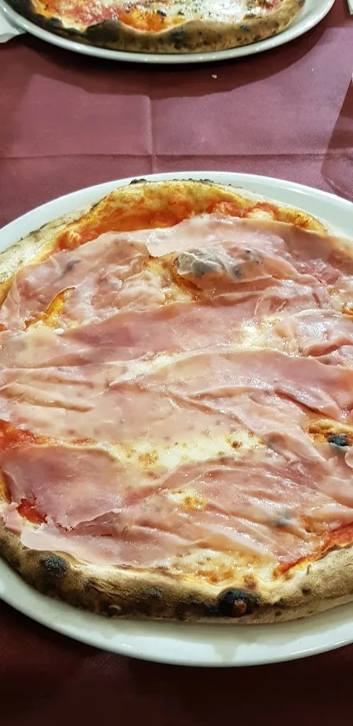 Menu_Pizzeria la mia Passione_Massafra_image_9