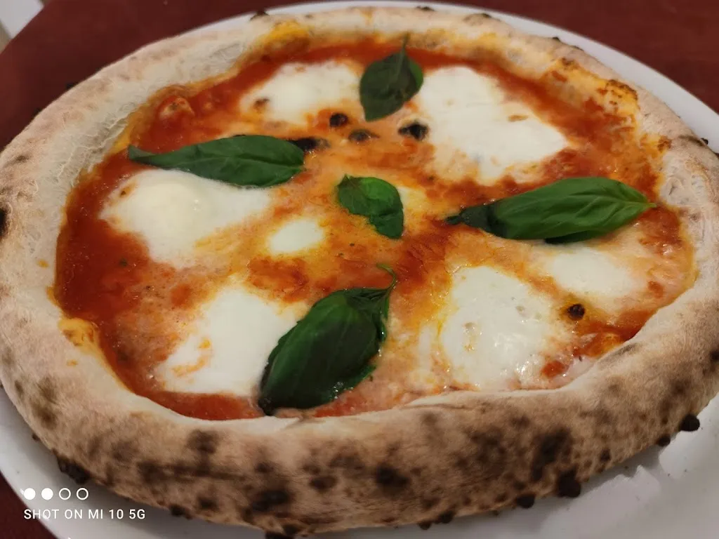 Pizzeria la mia Passione_Massafra_slider_image_3