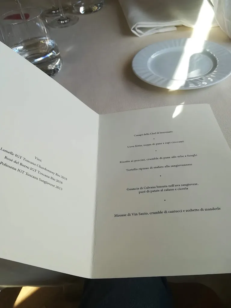 Menu_Osteria del Borro_Loro Ciuffenna_image_2