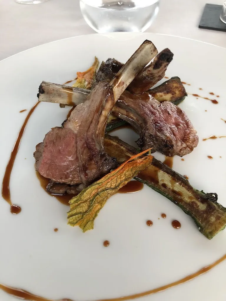 Menu_Osteria del Borro_Loro Ciuffenna_image_3