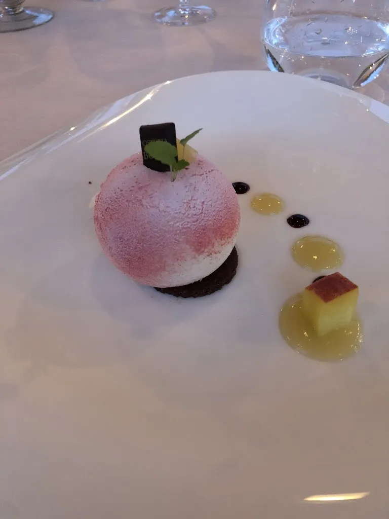 Menu_Osteria del Borro_Loro Ciuffenna_image_4