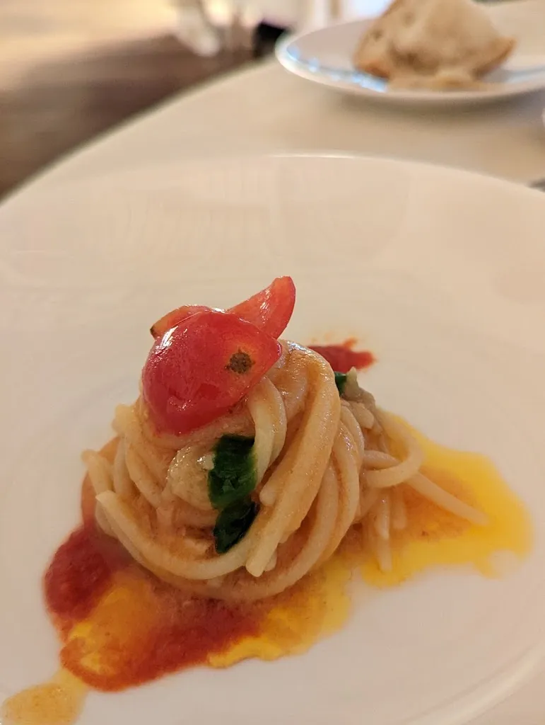 Menu_Osteria del Borro_Loro Ciuffenna_image_5