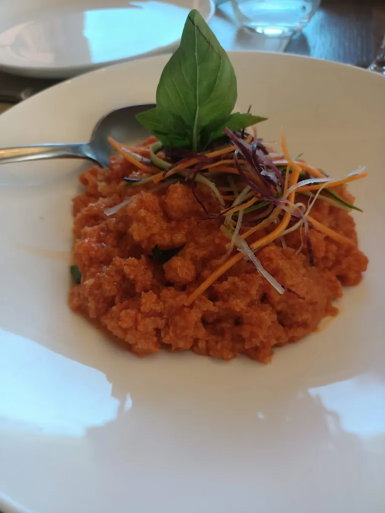 Menu_Osteria del Borro_Loro Ciuffenna_image_6