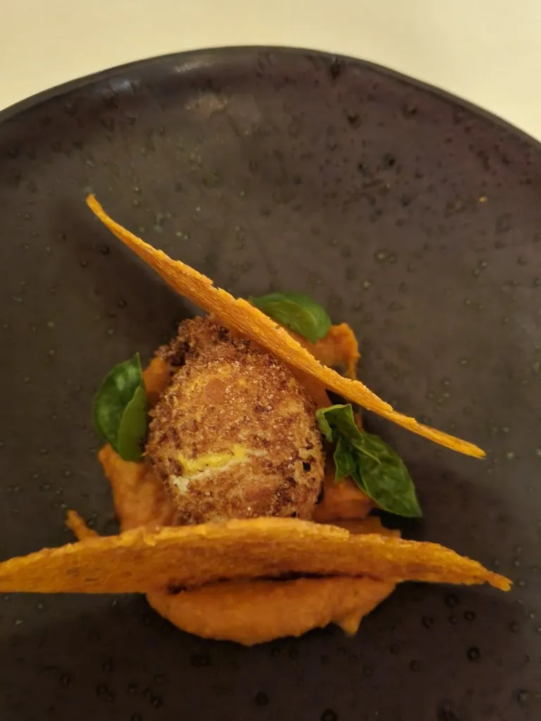 Menu_Osteria del Borro_Loro Ciuffenna_image_7