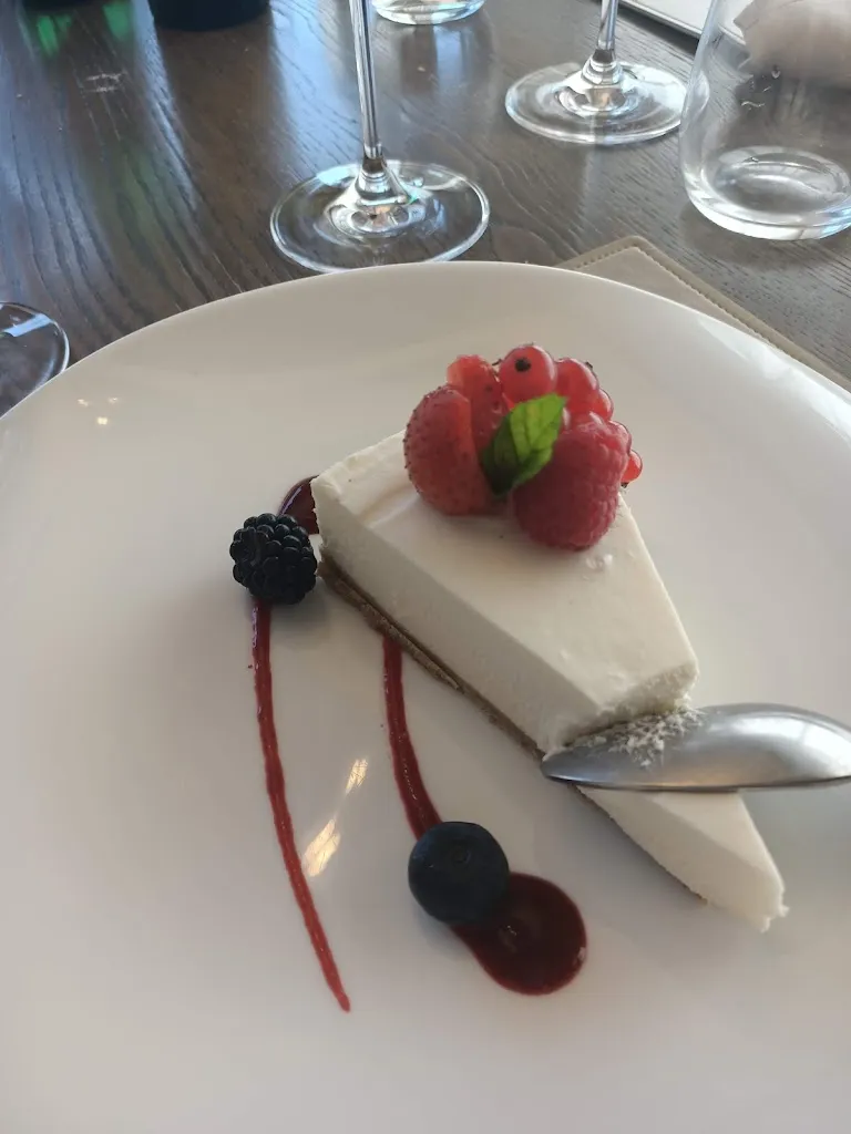 Menu_Osteria del Borro_Loro Ciuffenna_image_8