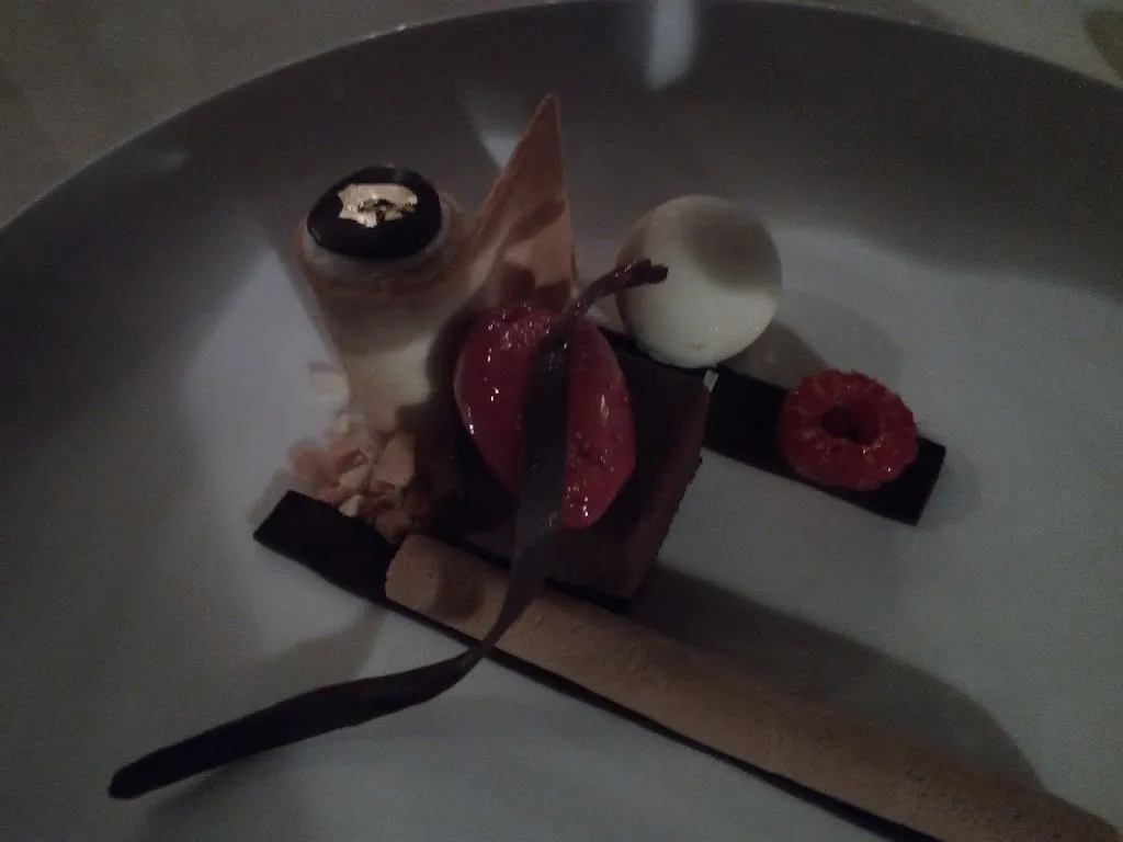 Menu_Osteria del Borro_Loro Ciuffenna_image_9