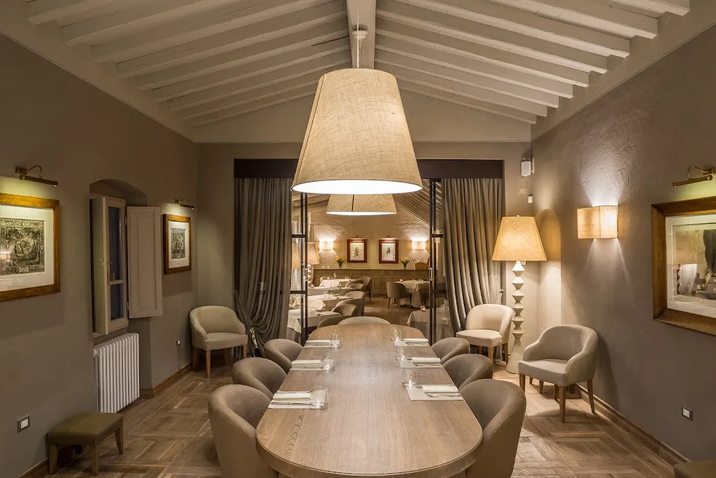 Osteria del Borro_Loro Ciuffenna_slider_image_1