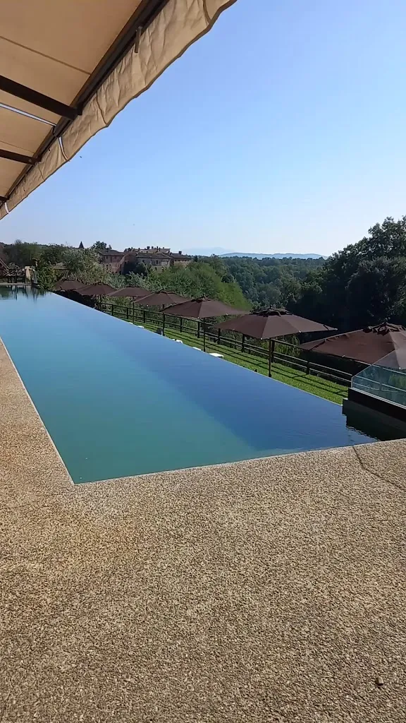 Osteria del Borro_Loro Ciuffenna_slider_image_2