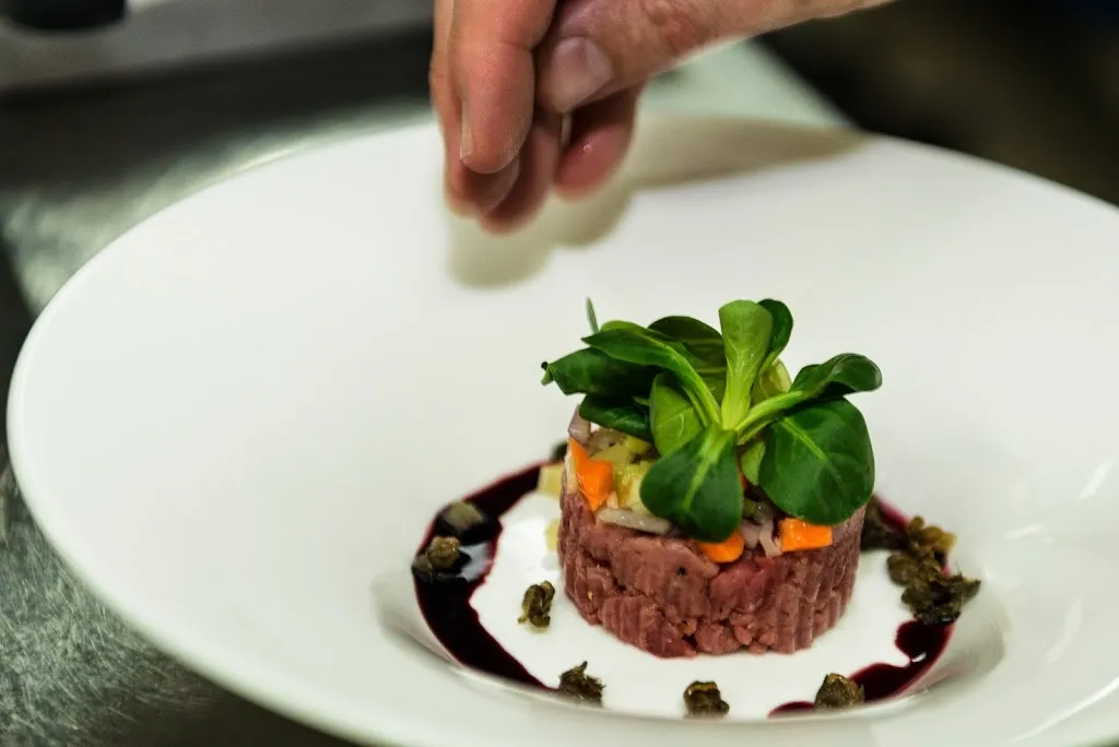 Osteria del Borro_Loro Ciuffenna_slider_image_3