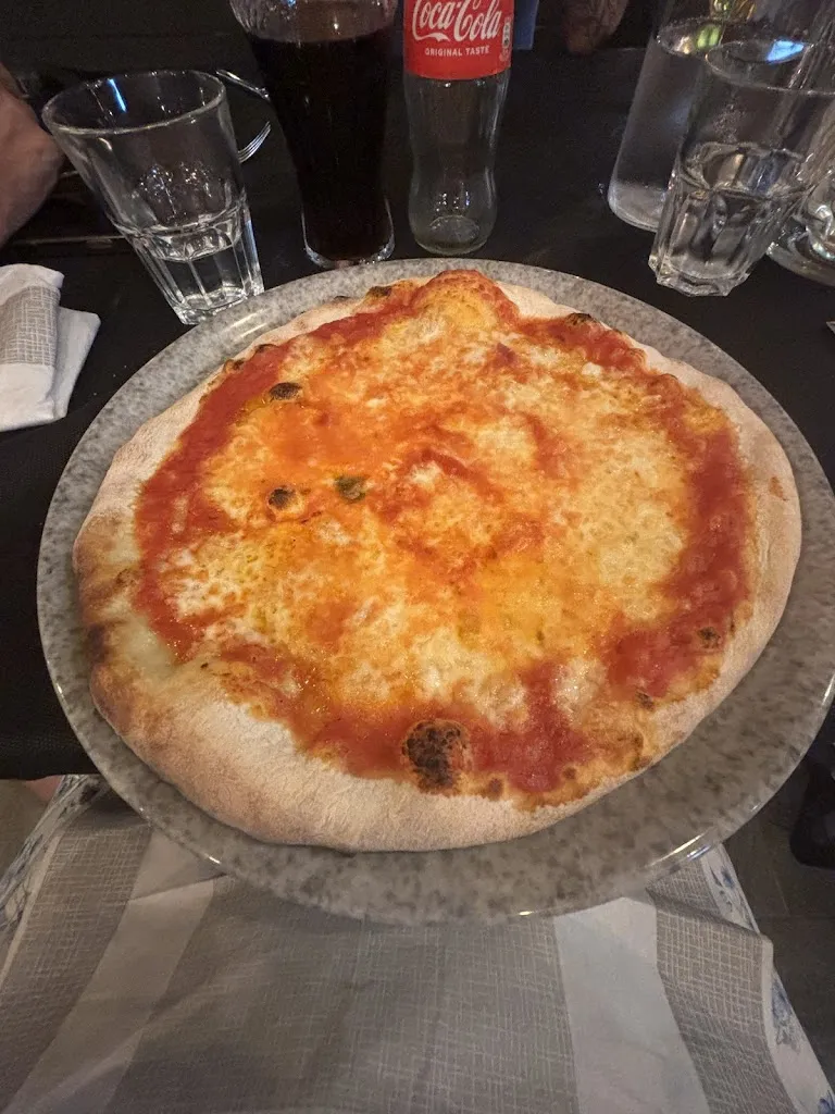 Meg Stearn_LULÙ RISTORANTE PIZZERIA_Loro Ciuffenna_recensione