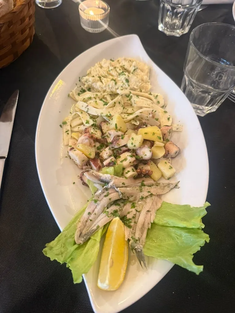 LULÙ RISTORANTE PIZZERIA_Loro Ciuffenna_slider_image_3