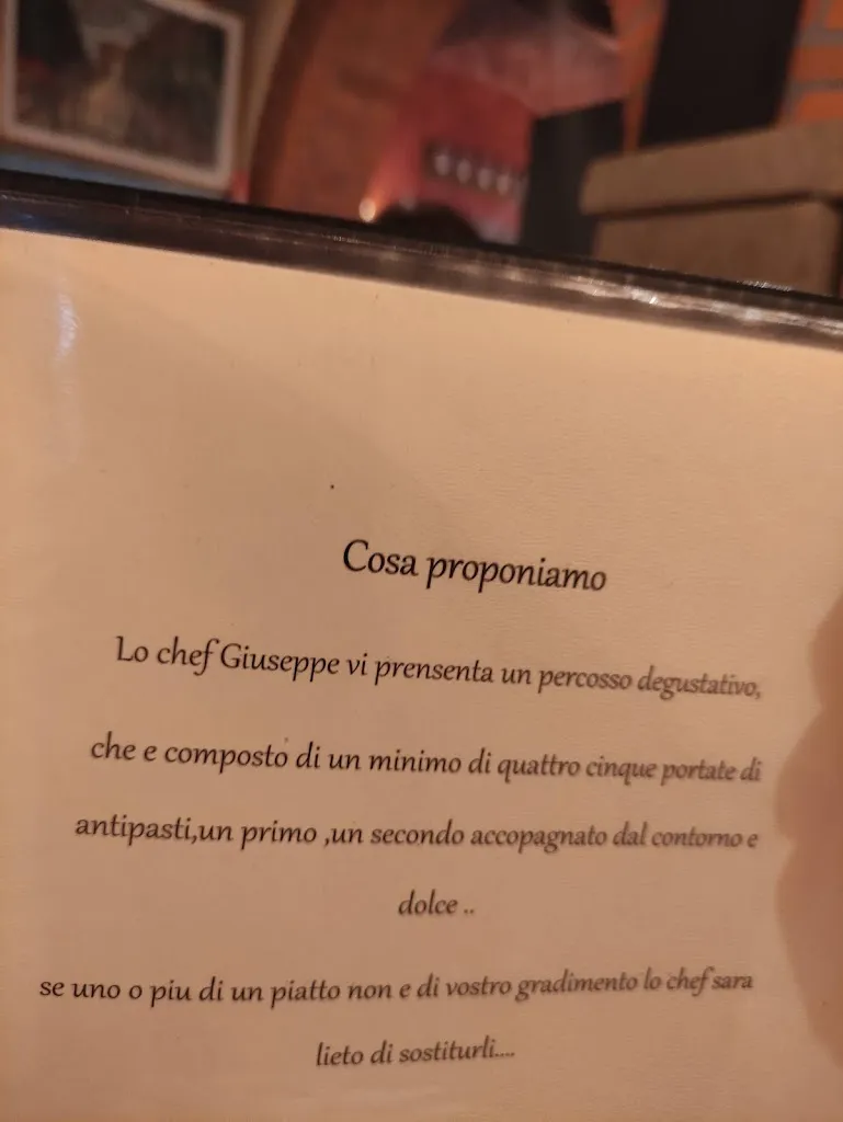 Menu_La Posta del Poeta_Loro Ciuffenna_image_1