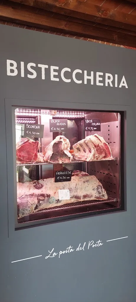 Menu_La Posta del Poeta_Loro Ciuffenna_image_2