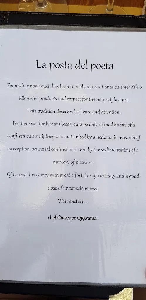 Menu_La Posta del Poeta_Loro Ciuffenna_image_3