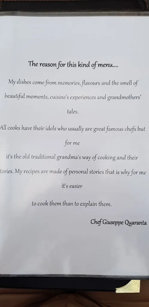 Menu_La Posta del Poeta_Loro Ciuffenna_image_4