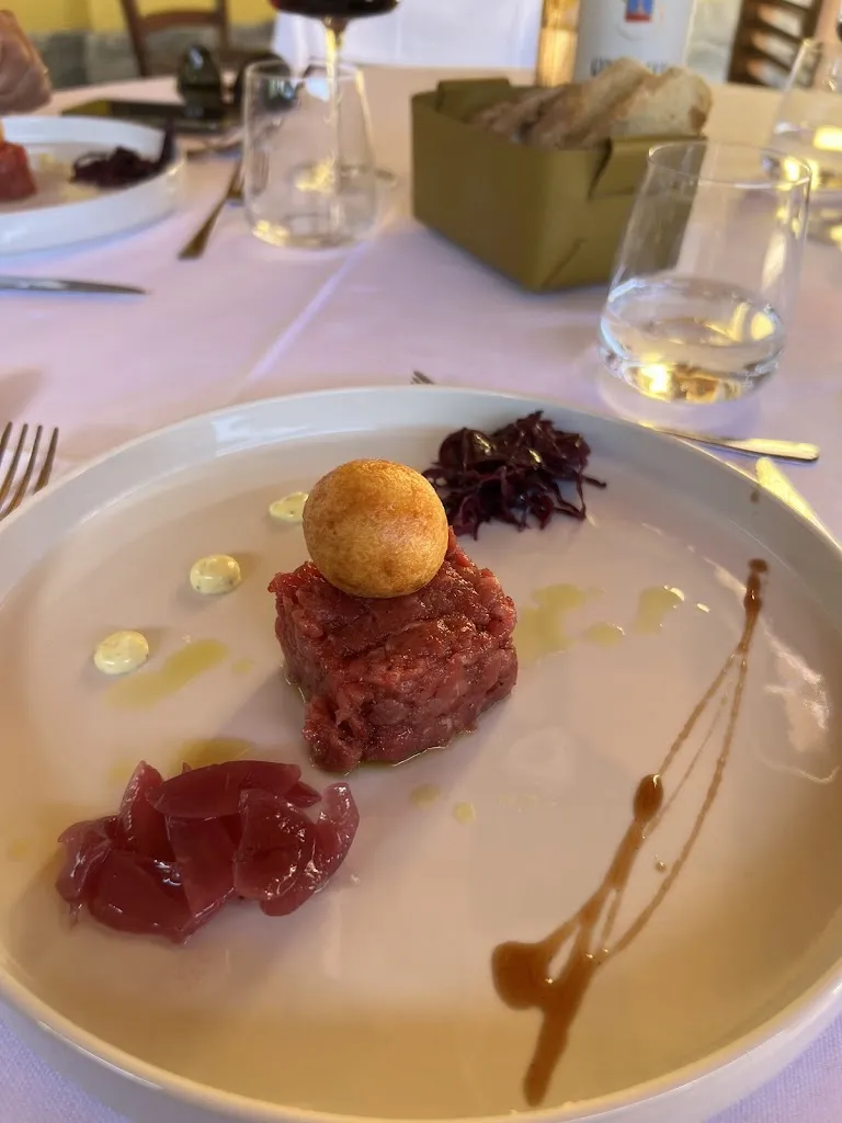 Menu_La Posta del Poeta_Loro Ciuffenna_image_5