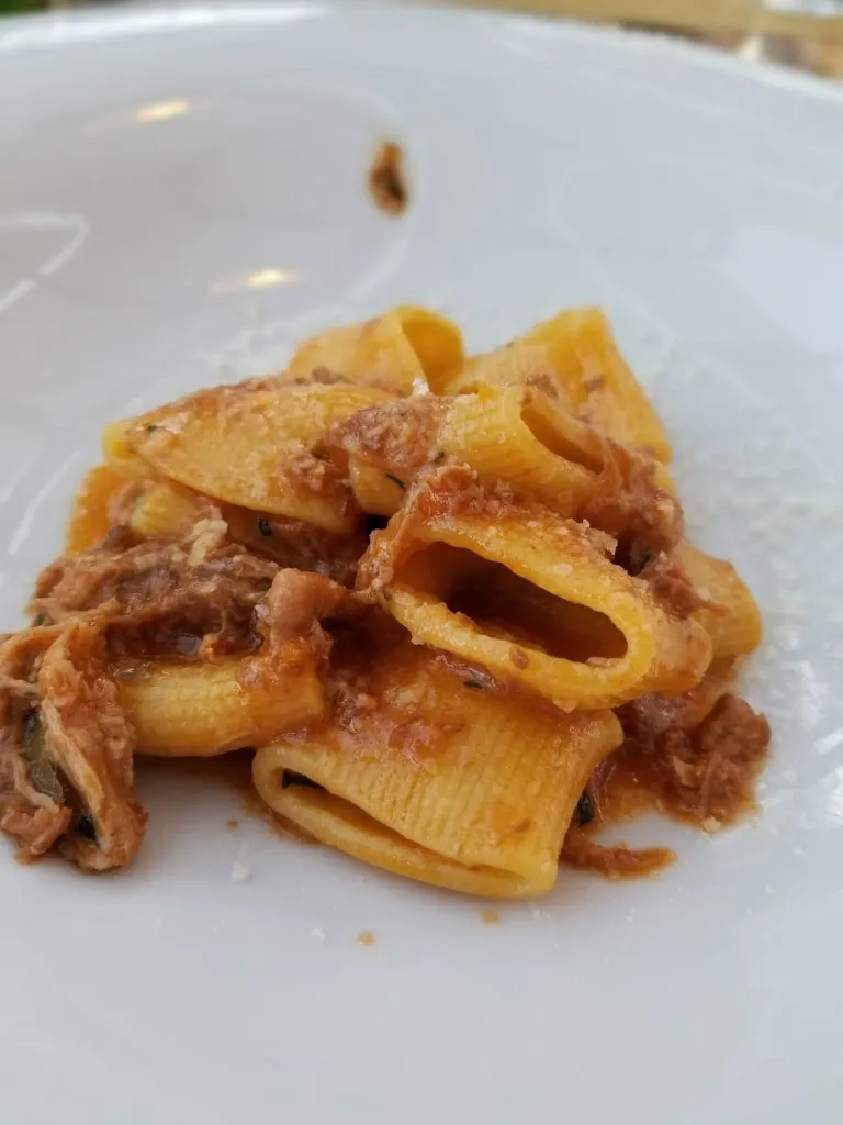 Menu_La Posta del Poeta_Loro Ciuffenna_image_9