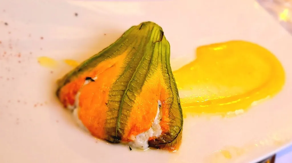 Christian Herz_La Posta del Poeta_Loro Ciuffenna_review