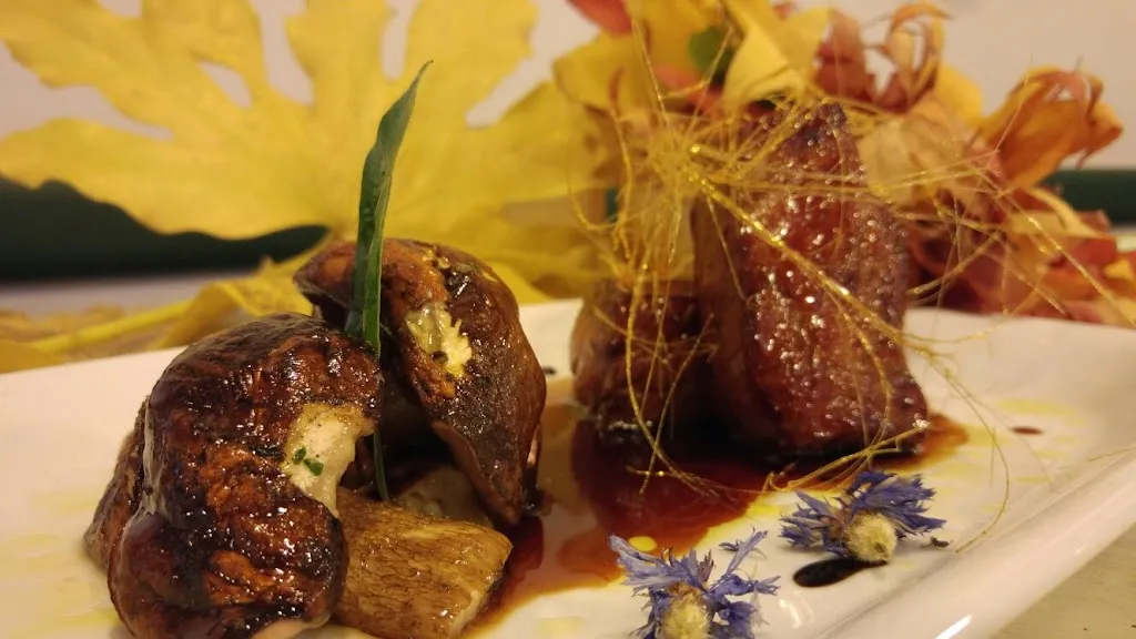 La Posta del Poeta_Loro Ciuffenna_slider_image_2