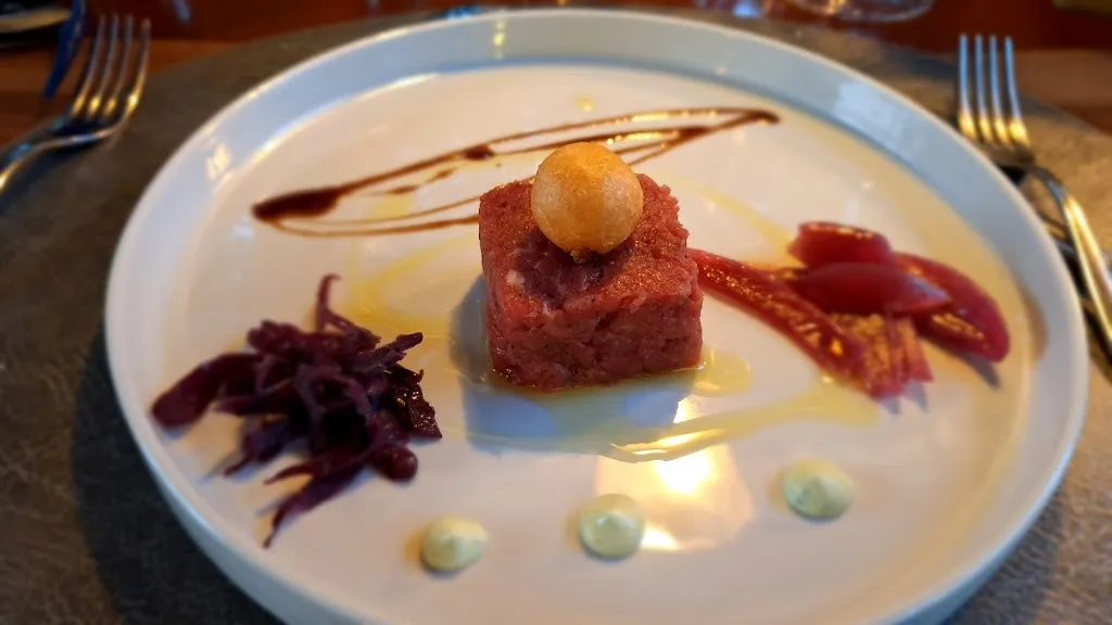 La Posta del Poeta_Loro Ciuffenna_slider_image_3