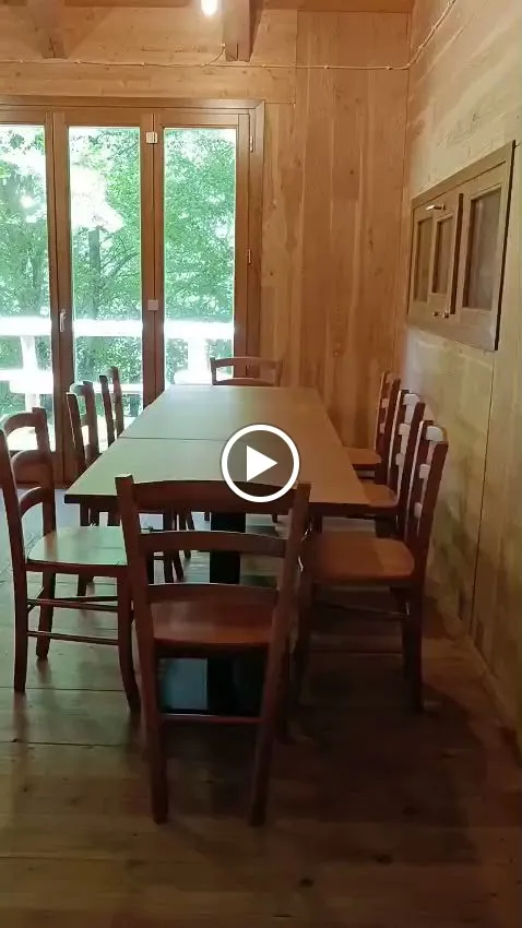 Fontealpiano_Loro Ciuffenna_slider_image_2