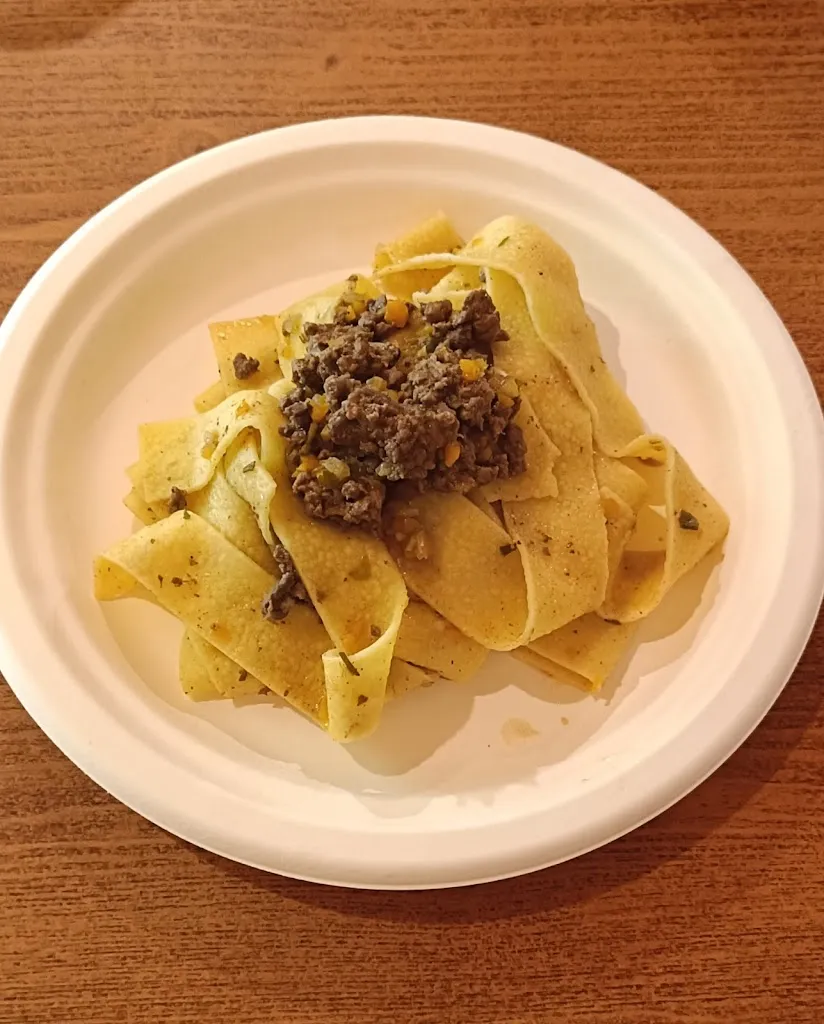 Fontealpiano_Loro Ciuffenna_slider_image_3