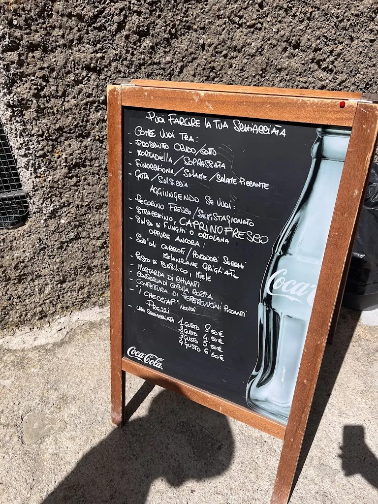 Menu_La Bottega Di Chiassaia Varis Snc Di Venturi & C._Loro Ciuffenna_image_2