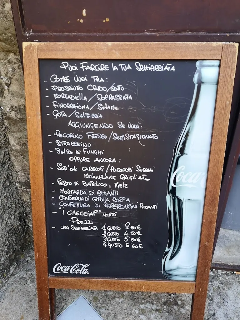 Menu_La Bottega Di Chiassaia Varis Snc Di Venturi & C._Loro Ciuffenna_image_3