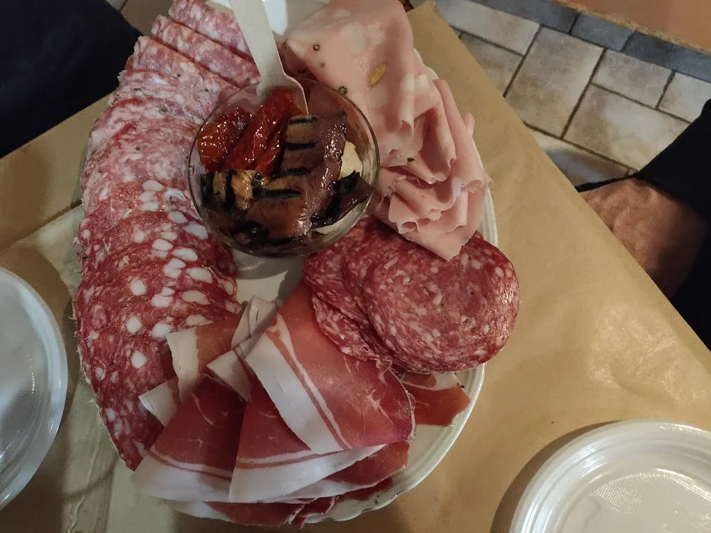 Menu_La Bottega Di Chiassaia Varis Snc Di Venturi & C._Loro Ciuffenna_image_5