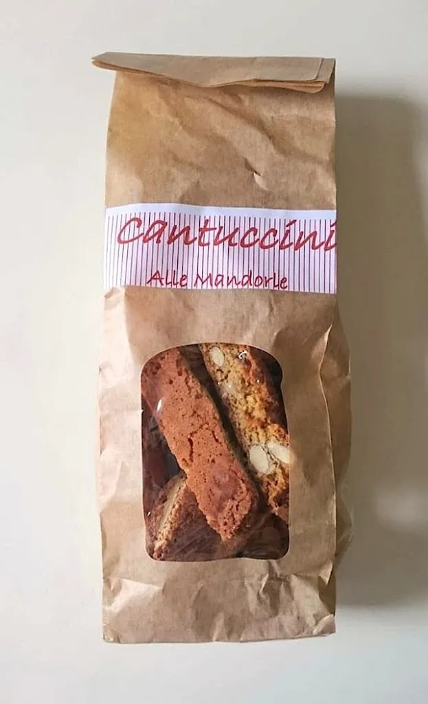 Menu_La Bottega Di Chiassaia Varis Snc Di Venturi & C._Loro Ciuffenna_image_6