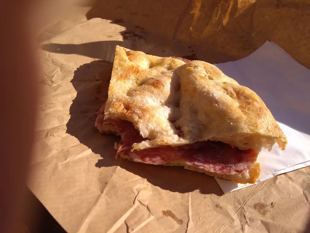 Menu_La Bottega Di Chiassaia Varis Snc Di Venturi & C._Loro Ciuffenna_image_7