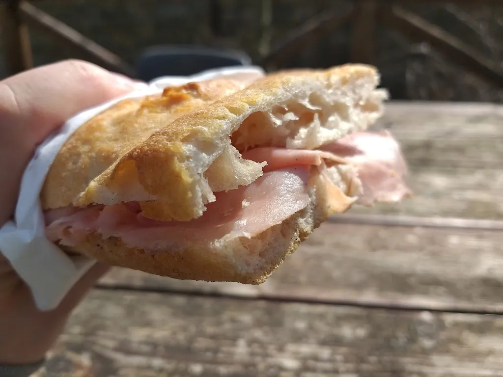 Menu_La Bottega Di Chiassaia Varis Snc Di Venturi & C._Loro Ciuffenna_image_8