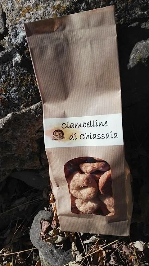 Menu_La Bottega Di Chiassaia Varis Snc Di Venturi & C._Loro Ciuffenna_image_9