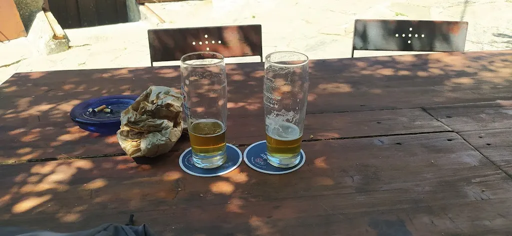 Simone Garlassi_La Bottega Di Chiassaia Varis Snc Di Venturi & C._Loro Ciuffenna_review