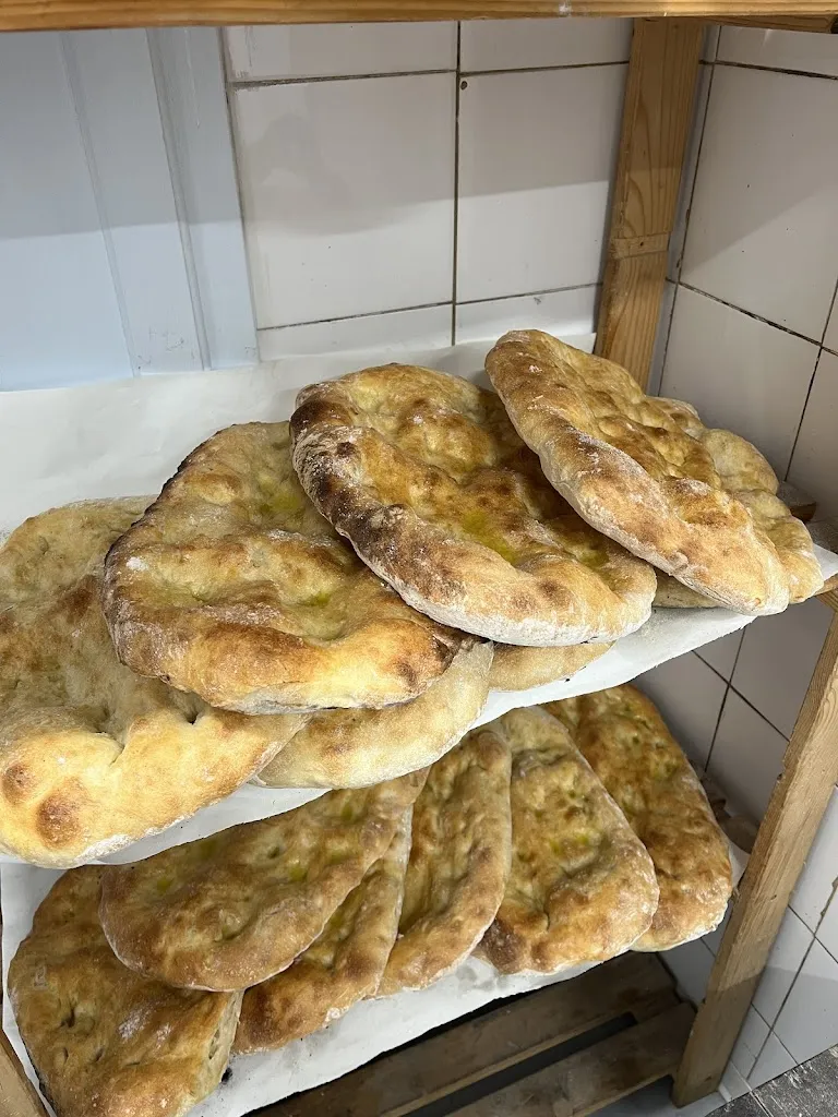 La Bottega Di Chiassaia Varis Snc Di Venturi & C._Loro Ciuffenna_slider_image_2