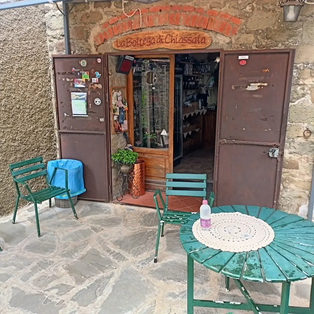 La Bottega Di Chiassaia Varis Snc Di Venturi & C._Loro Ciuffenna_slider_image_3