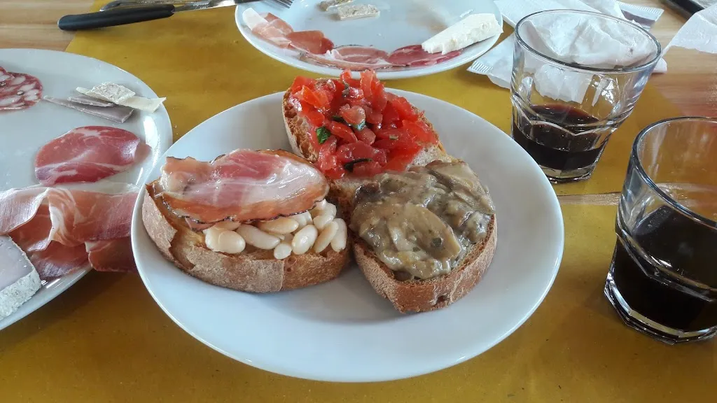 Il Rifugio_Loro Ciuffenna_slider_image_2