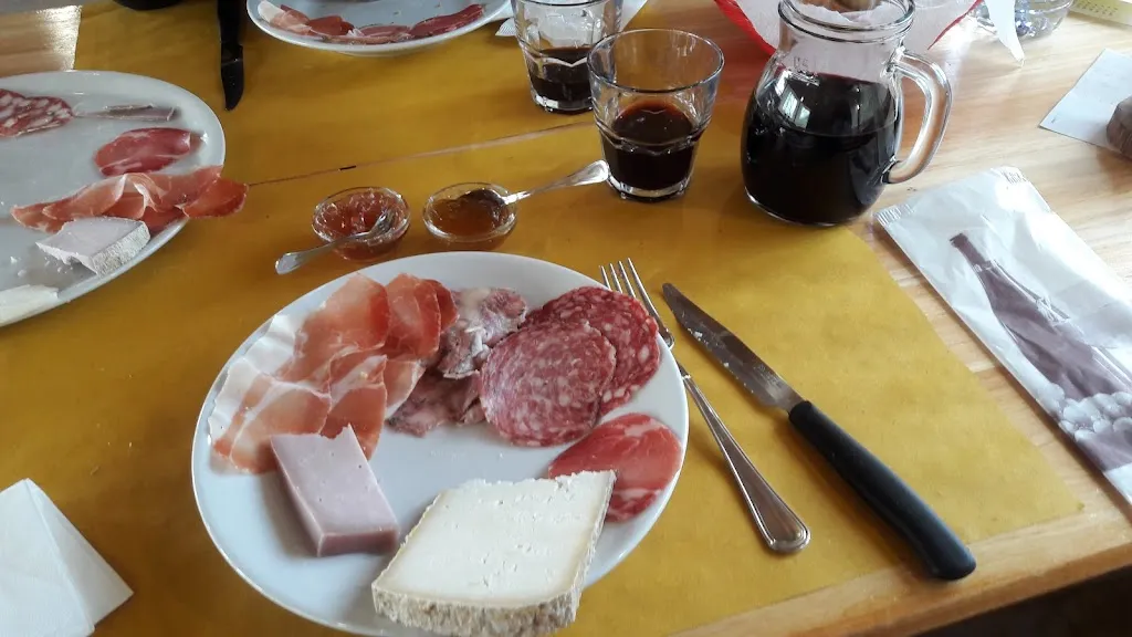 Il Rifugio_Loro Ciuffenna_slider_image_3