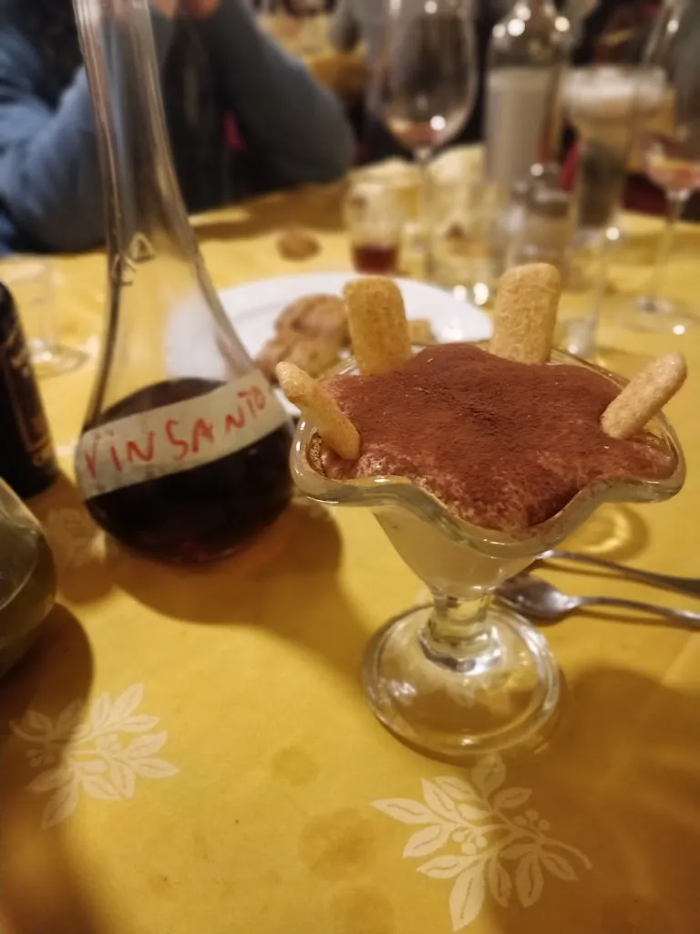 Menu_Ristorante Osteria La Vecchia Rota_Marciano della Chiana_image_3