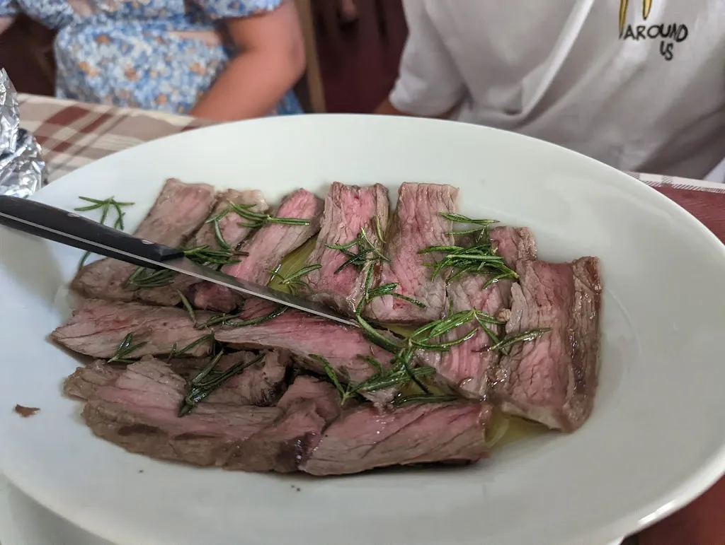 Menu_Ristorante Osteria La Vecchia Rota_Marciano della Chiana_image_4