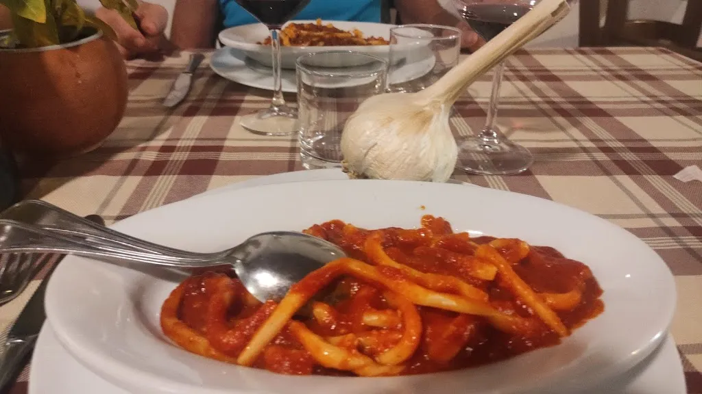 Menu_Ristorante Osteria La Vecchia Rota_Marciano della Chiana_image_5