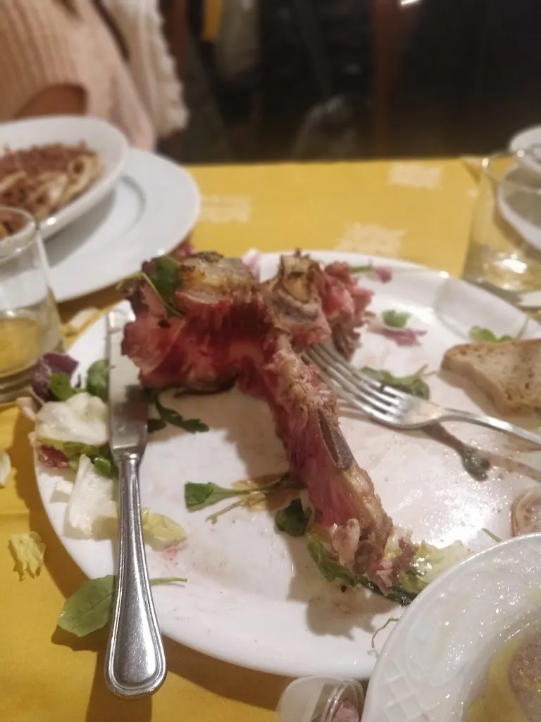 Menu_Ristorante Osteria La Vecchia Rota_Marciano della Chiana_image_6