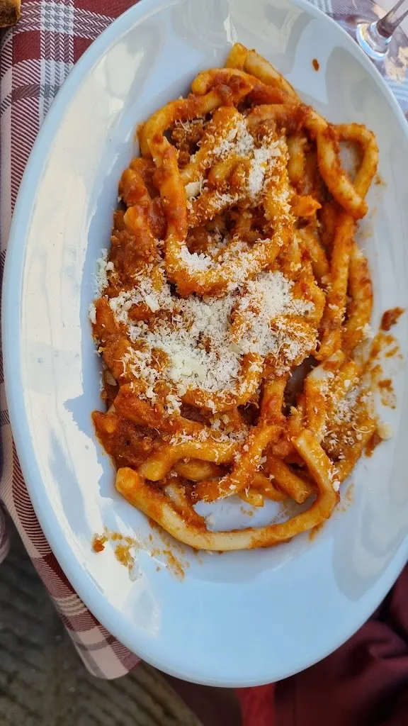 Menu_Ristorante Osteria La Vecchia Rota_Marciano della Chiana_image_7